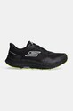 Skechers buty do biegania GO RUN CONSISTENT 2.0 220874 czarny SS25