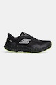 Běžecké boty Skechers GO RUN Consistent 2.0 220874 černá SS25