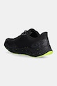 Boty Běžecké boty Skechers GO RUN Consistent 2.0 220874 černá