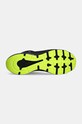 Skechers buty do biegania GO RUN CONSISTENT 2.0 220874 czarny