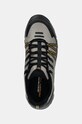 Skechers pantofi Summits AT Twin Bridges gri 237623