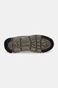 Skechers pantofi Summits AT Twin Bridges 237623 gri