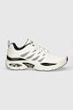 Sneakers boty Skechers SKECH AIR VENTURA 232657 bílá AW24
