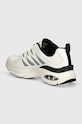 Boty Sneakers boty Skechers SKECH AIR VENTURA 232657 bílá