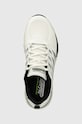 Sneakers boty Skechers SKECH AIR VENTURA bílá 232657