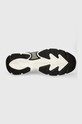 Sneakers boty Skechers SKECH AIR VENTURA 232657 bílá
