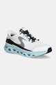 Skechers pantofi de antrenament Glide Step Altus textil alb 232921