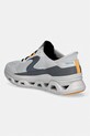 Boty Skechers boty tréninkové pánské GLIDE STEP ALTUS 232921 šedá