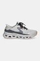 Tréninkové boty Skechers Glide Step Altus 232921 šedá SS25