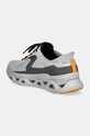 Boty Tréninkové boty Skechers Glide Step Altus 232921 šedá