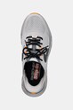 Tréninkové boty Skechers Glide Step Altus šedá 232921