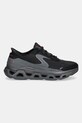 Superge za trening Skechers Glide Step Altus 232921 črna SS25