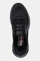 Superge za trening Skechers Glide Step Altus črna 232921