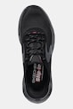 Skechers tornacipő Glide Step Altus fekete 232921