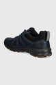 Взуття Черевики Jack Wolfskin Woodland 2 Texapore Low 4051271 темно-синій