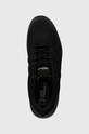 Topánky Jack Wolfskin Woodland 2 Texapore Low čierna 4051271