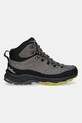 Jack Wolfskin buty Cyrox Texapore Mid 4064301 szary AW25