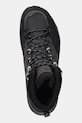 Jack Wolfskin buty Cyrox Texapore Mid czarny 4064301