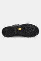 Jack Wolfskin buty Cyrox Texapore Mid 4064301 czarny