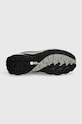 Boty Jack Wolfskin Vojo Tour Texapore A62072 černá