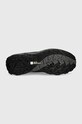 Jack Wolfskin buty Vojo Tour Texapore A62072 czarny