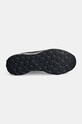Ботинки Jack Wolfskin Camp Fever Texapore A62132 чёрный