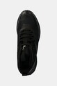 Jack Wolfskin buty Dromoventure WT Texapore Mid czarny A62295