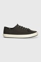 Кеди Camper Andratx K100158.019 сірий AW24