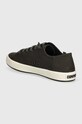Взуття Кеди Camper Andratx K100158.019 сірий