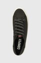 Кеди Camper Andratx сірий K100158.019