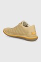Scarpe Camper sneakers Beetle 36791.071 beige