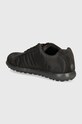Obuwie Camper sneakersy Pelotas XL 18302.138 szary
