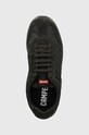 Camper sneakersy Pelotas XL szary 18302.138