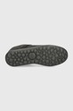 Camper sneakersy Pelotas XL 18302.138 szary
