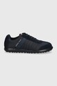 Camper sneakersy Pelotas XL 18302.140 granatowy AW24