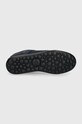 Camper sneakersy Pelotas XL 18302.140 granatowy