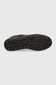 Kožené tenisky Camper Pelotas XL 18304.025 hnědá
