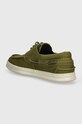 Încălțăminte Camper pantof Runner Four K100804.010 verde