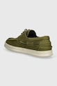 Obuwie Camper półbuty Runner Four K100804.010 zielony