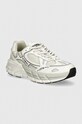 Iceberg sneakers ICB-One textil bej IU170608