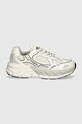 Iceberg sneakers ICB-One IU170608 bej AW24