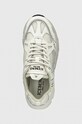 Iceberg sneakers ICB-One bej IU170608