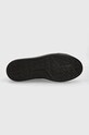 Iceberg sneakers din piele Bozeman IU168401 negru