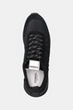 Iceberg sneakersy Loop czarny IU172803