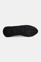 Iceberg sneakersy Loop IU172803 czarny