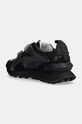 Încălțăminte Iceberg sneakers Loop IU172905 negru