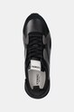 Iceberg sneakers Loop negru IU172905