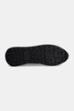 Iceberg sneakers Loop IU172905 negru