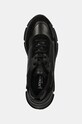 Iceberg sneakers din piele Valencia negru IU16320A
