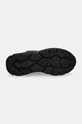 Iceberg sneakers ICB-One IU17060A negru